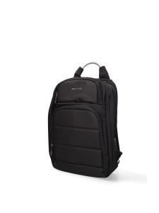 Рюкзак PIERRE CARDIN, черный