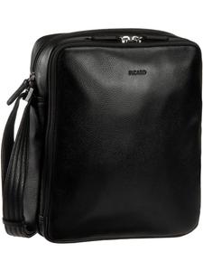 Наплечная сумка PICARD, черный