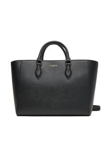 Сумка NF5102PH Lacoste, черный