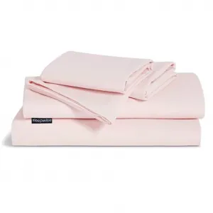 Фланелевое постельное белье из экологически чистого хлопка, пододеяльник, 1 подушка и пододеяльник, дышащее, гипоаллергенное постельное белье, пушистое постельное белье, фланелевое постельное белье 200x200, комплект из 2 предметов Sleepwise