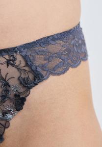 Трусы SENSUAL SPOTLIGHT FRENCHIE Triumph, серый