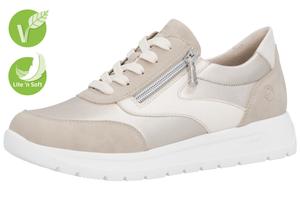 REMONTE Кроссовки в цвете Ecru, Sand, Light Beige