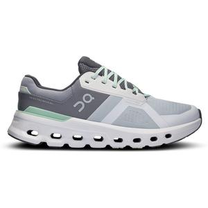 Laufschuhe cloudrunner 2 On, мультиколор