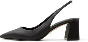 Женские туфли-лодочки ALDO Uliana, черный