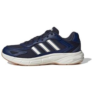 Кроссовки ECLYPTIX 2000 мужские низкие синие/черные Adidas