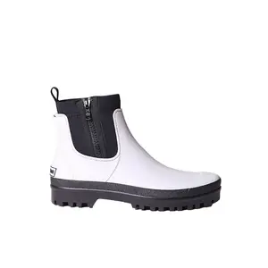 Ботинки Toni Pons Colton rain, белый