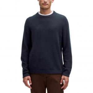 Свитшот Venture Lululemon, синий