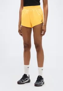 Спортивные шорты Nike Performance, Laser Orange/Black/White