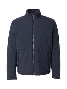 Куртка межсезонная JOOP! Jeans Bayham, темно-синий