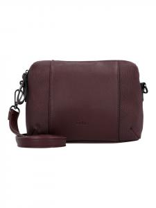 Сумка через плечо Gabor