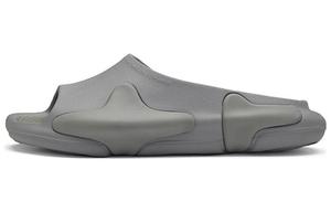 Шлепанцы Oasis Unisex Mist Grey Equalizer