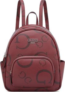 GUESS(ゲス) Женская повседневная сумка, OXB, One Size