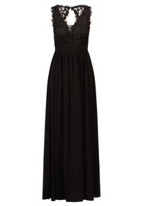 Вечернее платье Kraimod, Black