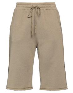 Шорты Michael Stars, зеленый