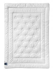 Спальный комплект 4 сезона belair uno Billerbeck, белый