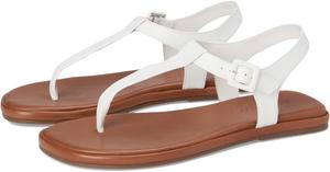 Сандалии Bernardo Women's Tucson, White