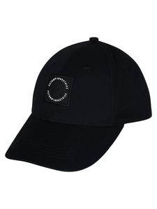 Шапка Petrol Industries, черный