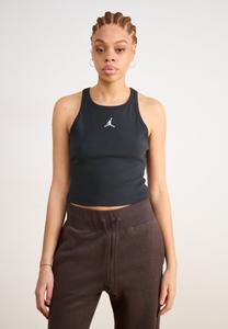 Топ Jordan TANK, Black