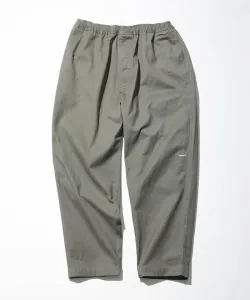 Простые брюки-чиносы II