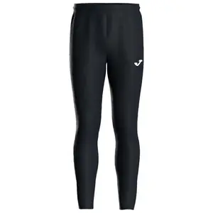 Спортивные брюки Joma Olimpiada, черный