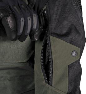 Куртка Leatt ADV MultiTour 5.5, 5481