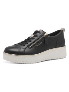 Кроссовки Tamaris 1-23775-44 , Black