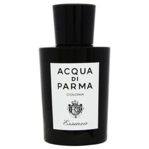 Одеколон, 50 мл Acqua di Parma, Colonia Essenza