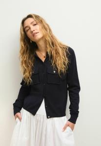 Кардиган Next Cardigan, Blue Navy/Blue