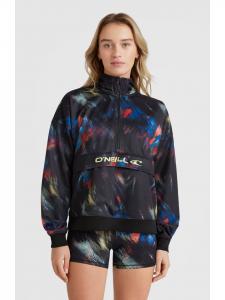 O'Neill Флисовый свитер "Рутиль" в ярких цветах