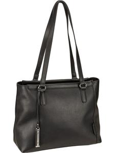 Сумочка Picard Yours , Black