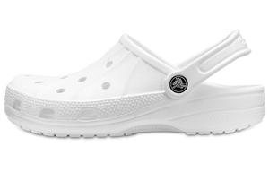 Пляжные сандалии Crocs Ralen унисекс