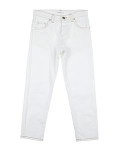 Брюки Miss Grant, белый