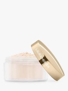 Translucent Loose Setting Powder Light Catcher Laura Mercier, Honey Star