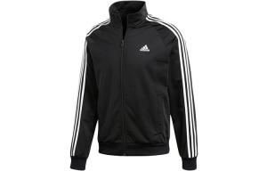 Adidas Мужская куртка, Черный