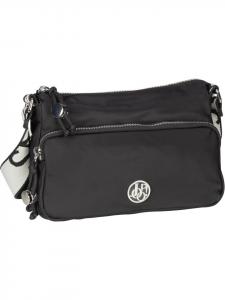 Наплечная сумка JOOP!, черный