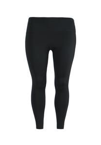 Функциональные тайтсы Lucy с завышенной талией Q BY ENDURANCE, черный