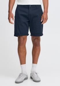 Шорты BH Blend, синий