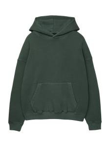 Толстовка Pull&Bear, Fir