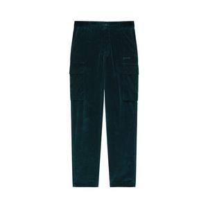 Брюки Givenchy Cargo Pants, Fir Green