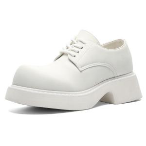 Мужская повседневная мужская с низким верхом V Zero Five