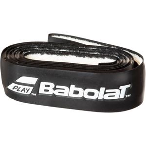 Babolat Аксессуары в черном цвете