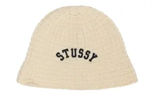 Панама унисекс Stussy