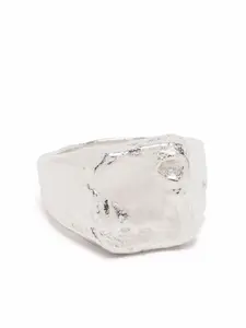 Кольцо The Lost Dreamer Alighieri, серебряный