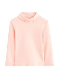 Рубашка Next, Rose