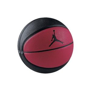 Nike Детский баскетбольный мяч 3 размера для игры в помещении и на улице brown black other