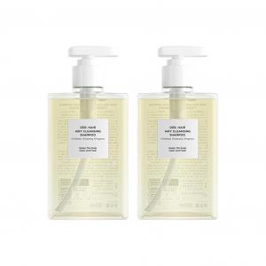 Шампунь / Шампунь-мыло Unisex RNW