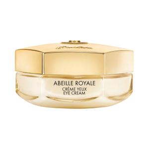 Антивозрастной крем для глаз Abeille Royale GUERLAIN, 0.5 oz/15 mL