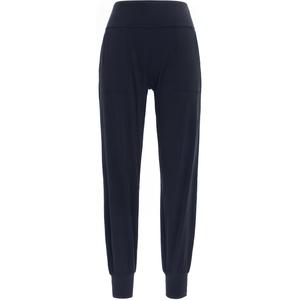 Женские ленгсы для йоги Lululemon, Сливово-фиолетовый/VTPM