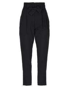 Брюки Relish, черный