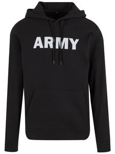 Толстовка Brandit, черный